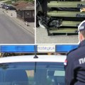 Ухапшени чувари границе на Бадовинцима: Пало 23 полицајца и 4 цариника, огласило се тужилаштво у Новом Саду