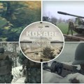 108 heroja za večnost: Na današnji dan završena je slavna Bitka na Košarama