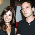 Ovo je sin Sanje Marinković - Strahinja Uhrin! Ponosna majka objavila sliku sa mature, puca od ponosa, a čestitke samo…