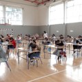 Zanati osmacima možda nisu primamljivi, ali upis u stručne škole ima mnogo prednosti