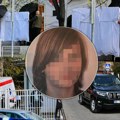 Šta će biti sa maloletnim ubicom iz Ribnikara kad napuni 18 godina? "Čak i ako mu odobre izlazak..."