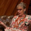 (Video) "Krenuo je na mene, navalio, onda je krenuo i drugi" Zorana Šulc o traumama iz detinjstva, maminoj šamarčini i…