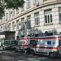 Maturanti niške gimnazije umesto poklona razrednoj, donirali novac bolnici u Gornjoj Toponici