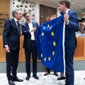 Ulrike Franke: Svet i Evropa 2050, jedno viđenje