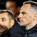 Oglasio se Marko Jovanović - otkrio je sve detalje napada na njega! Govorio je i o daljim potezima - evo da li ostaje u…