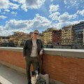 Nikola Jakšić prvi put o golu koji je zapalio Srbiju: „Mislio sam da idemo na penale“
