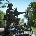 Značaj oslobođenja Konstantinovke: Strateška kapija ka ključnim tačkama u DNR, udarac za Zelenskog