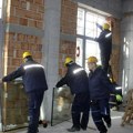 STIŽU VAŽNE PROMENE U EU: Evo šta se menja za radnike sa Balkana