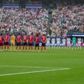 FIFA sprema spektak: Istorijski šou na finalu Mundijala