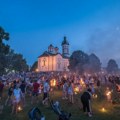 Podrinje će obasjati lile uoči Petrovdana: Festival LilaLo se održava deveti put u Loznici, Tršiću i Banji Koviljači