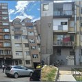 VAŠA PISMA: Bravo za upravnicu u Srpskih vladara 110! Brojni problemi u Branka Radičevića - poplave, nagibi, buka, klupe pod…