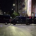Istraživanja: Srbija zemlja bez demokratije, policija štiti političare i kriminalce