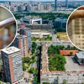 Jedan detalj zaustavlja upis u katastar za "Svoj na svome": Evo šta znači kada u potvrdi stoji nula kvadrata