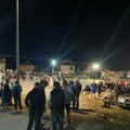 Turnir u Poljskoj Ržani - favoriti opravdali očekivanja, i večeras derbi mečevi