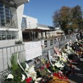Odbrana struke o Vučićevoj izjavi o slučaju „nadstrešnica“: Po ko zna koji put zalazi u oblast koja nije u njegovoj nadležnosti…