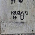 "U Hrvatskoj više nema proslave bez ustaških obeležja": Skandalozna odluka splitskog suda podigla buru