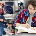 Influenseri u SAD vraćaju u modu varioce i kamiondžije: Plata zanatlija skočila za 20 odsto! Kako se mladi okreću novoj…