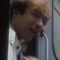 Umro Damir Šaban, čuveni Mazalo iz "Smogovaca"