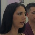 "Sita mi se nije javila, ukrala nam pare" Nerio i Hana sumirali utiske nakon Elite: "Biće venčanja"