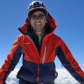 Paraćinski planinar osvojio Kazbek: Igor se popeo na vulkan visok 5054 metra