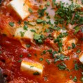Ako volite fetu, pa još malo pikantniju, ovo predjelo morate da probate! Originalni recept za bujurdi: Grčki specijalitet na…