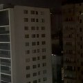 Cela zemlja ostala bez struje! Sablasni prizori iz prestonice, jedna stvar je i dalje misterija (video)