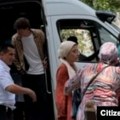 Tadžikistan proširuje mere protiv hidžaba i brada