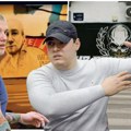 "Žene klanova su ključna logistika": Otkriveni detalji hapšenja Almire Vukadinović i kako je pala u ruke policije