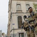 Kanađanka osumnjičena za špijunažu u NATO-u ostaje u pritvoru