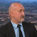 Meteorolog Sovilj: Zabrinjavajuće je što se toplotnom talasu ne nazire kraj, Srbiju čekaju temperature do 40 stepeni