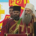 Patrijarh Porfirije na obeležavanju godišnjice "Oluje": Potrebno je da se uzdignemo iznad podela i poštujemo druge narode