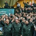 SAD uputile zahtev za izručenje iranskog hakera uhapšenog u Crnoj Gori