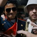 Priprema nastavak filma o Majklu Džeksonu: Poznati detalji
