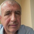 Levčenko o dolasku Zelenskog: Važna poseta Srbiji, obostrani interesi dva naroda