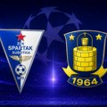 ŽFK