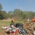 Park šuma kod Rode nova buduća zelena oaza Niša