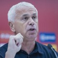 Терзић открио о чему је разговарао са Станковићем након елиминације: "Назвао ме је и рекао то"