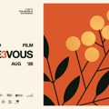 Na 39. Filmskom festivalu Herceg Novi: Treće izdanje Montenegro Film Rendezvous koje će okupiti vodeća imena evropske filmske…