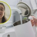 Тиктокерка открила једноставан трик за ублажавање мигрене и многи су јој се захвалили