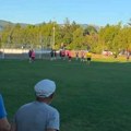 Uzbudljivo i kvalitetno četvrtfinale. Gnjlčani i Ržanci bolje "penaldžije"!