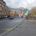 STIŽE HOTEL SA PET ZVEZDICA U ovu lekovitu banju biće uloženo 15 miliona evra