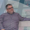 Kostić o trošenju Vučića i režima za kampanju: Potez koji pokazuje do koje mere je vlast u očaju