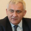 Avaz: Pripadnici SAJ-a nogom u leđa udarili ambasadora Srbije
