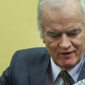 Obdukcije neće biti: Mehanizam u Hagu saopštio dodatne informacije o smrti Ratka Mladića