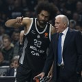 „Kad može 2.500.000 evra Džabariju, dajte toliko i našim momcima“