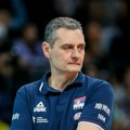 "Da li su pustile? Meni se čini da jesu": Zoran Terzić brutalno napao Tursku pred polufinale
