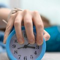 Kada je buđenje u 3 ujutru normalno, a kada ne