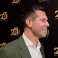 Sani Bećirović oštro o Evroligi: Veći je problem sistem
