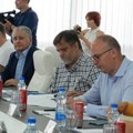 BIRODI: Brnabić napadima na izborne posmatrače nastavlja praksu suprotnu preporukama ODIHR-a