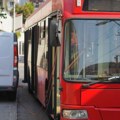 Oglasilo se tužilaštvo o tragediji u Beogradu: Naložena obdukcija, pregled trolejbusa i izuzimanje snimaka